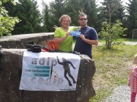 Cliquer pour agrandir